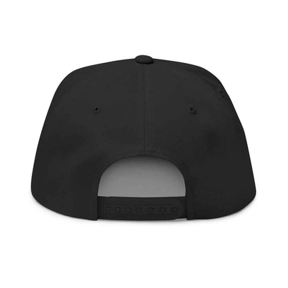 Chinga Tu Maga Hat, Anti Trump Maga Cap (Embroidery)
