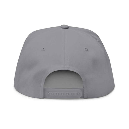 Chinga Tu Maga Hat, Anti Trump Maga Cap (Embroidery)