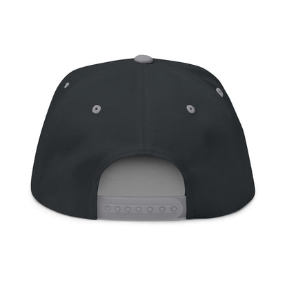 Allergic To Maga Embroidery Funny Hat Top Quality| Anti Trumpt Hat