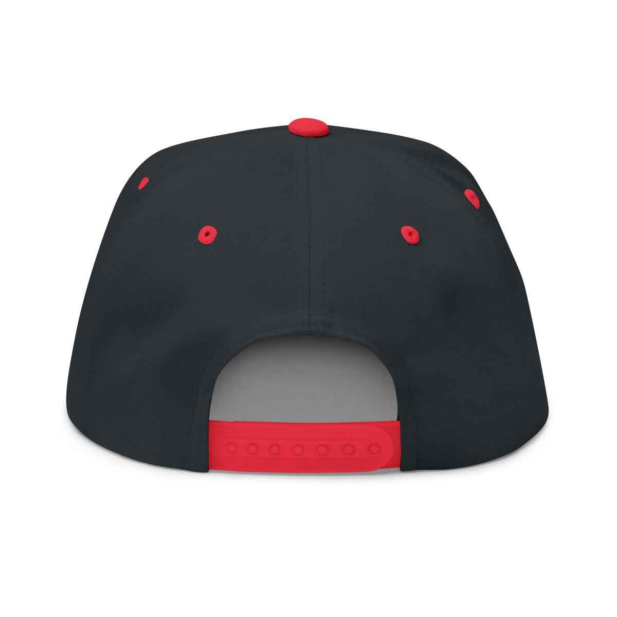 Chinga Tu Maga Hat, Anti Trump Maga Cap (Embroidery)