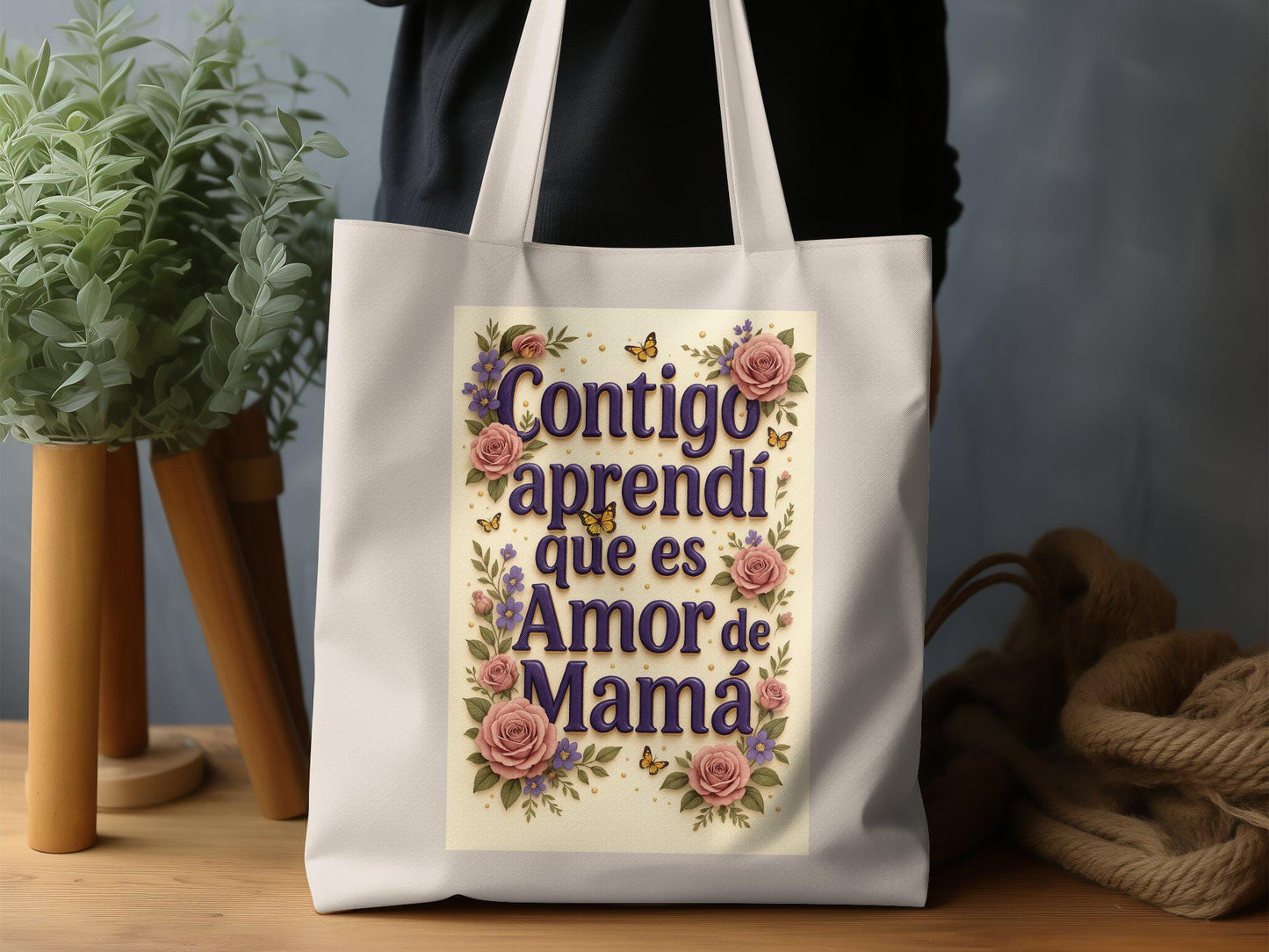 Custom Blanket Woven Amzing Soft Materials Celerbate Her, Celebrate Mother's day or Gift For Her