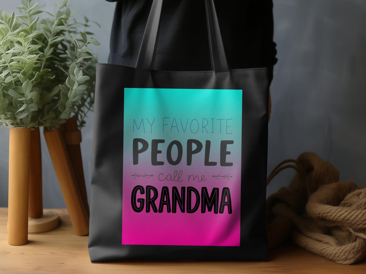 Custom Blanket Woven Amzing Soft Materials Celerbate Her, Celebrate Mother's day or Gift For Her