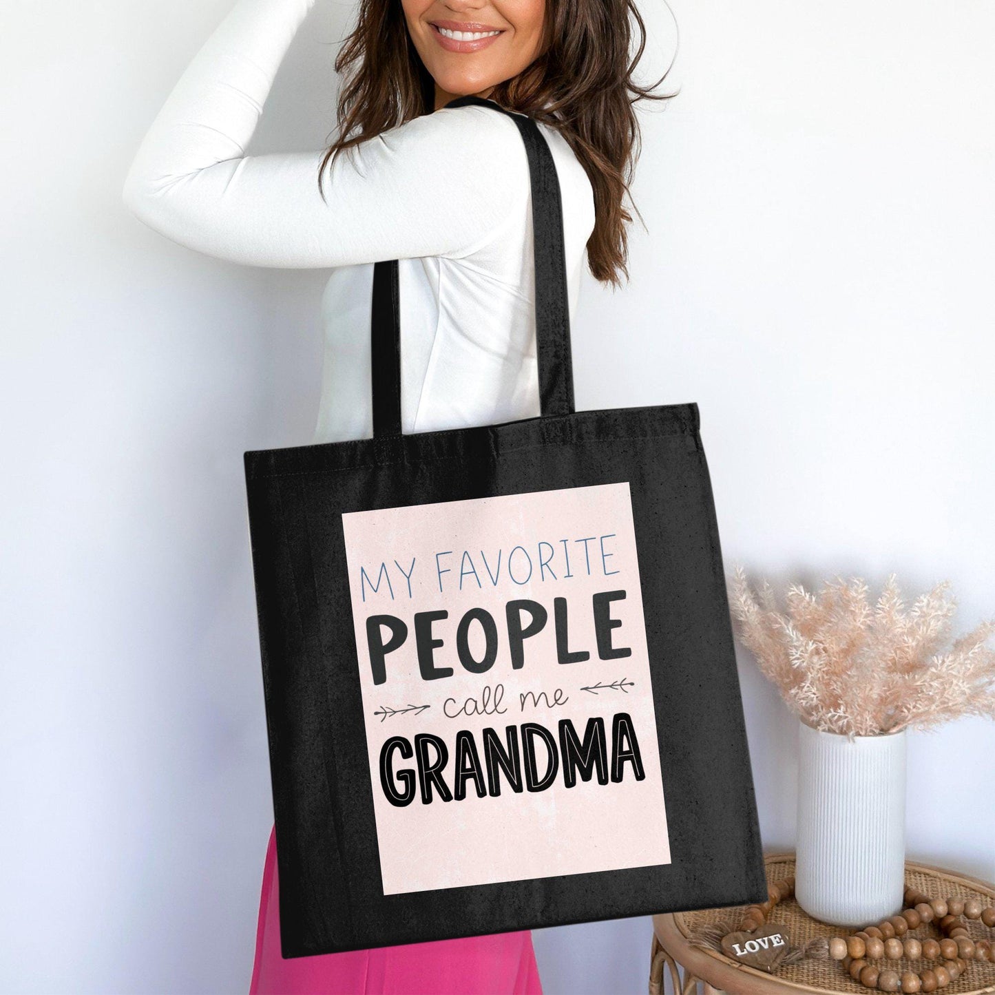 Custom Blanket Woven Amzing Soft Materials Celerbate Her, Celebrate Mother's day or Gift For Her