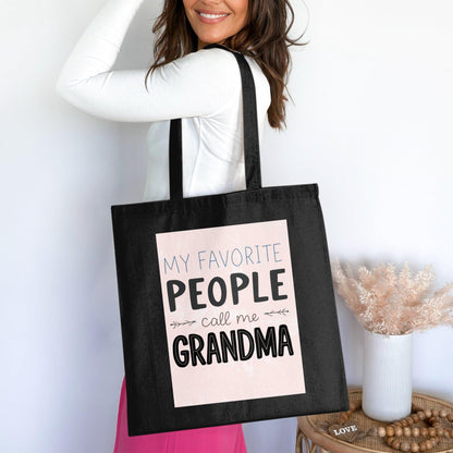 Custom Blanket Woven Amzing Soft Materials Celerbate Her, Celebrate Mother's day or Gift For Her