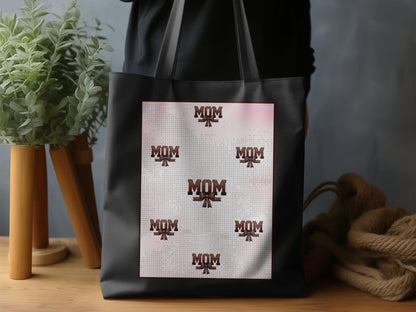 Custom Blanket Woven Amzing Soft Materials Celerbate Her, Celebrate Mother's day or Gift For Her