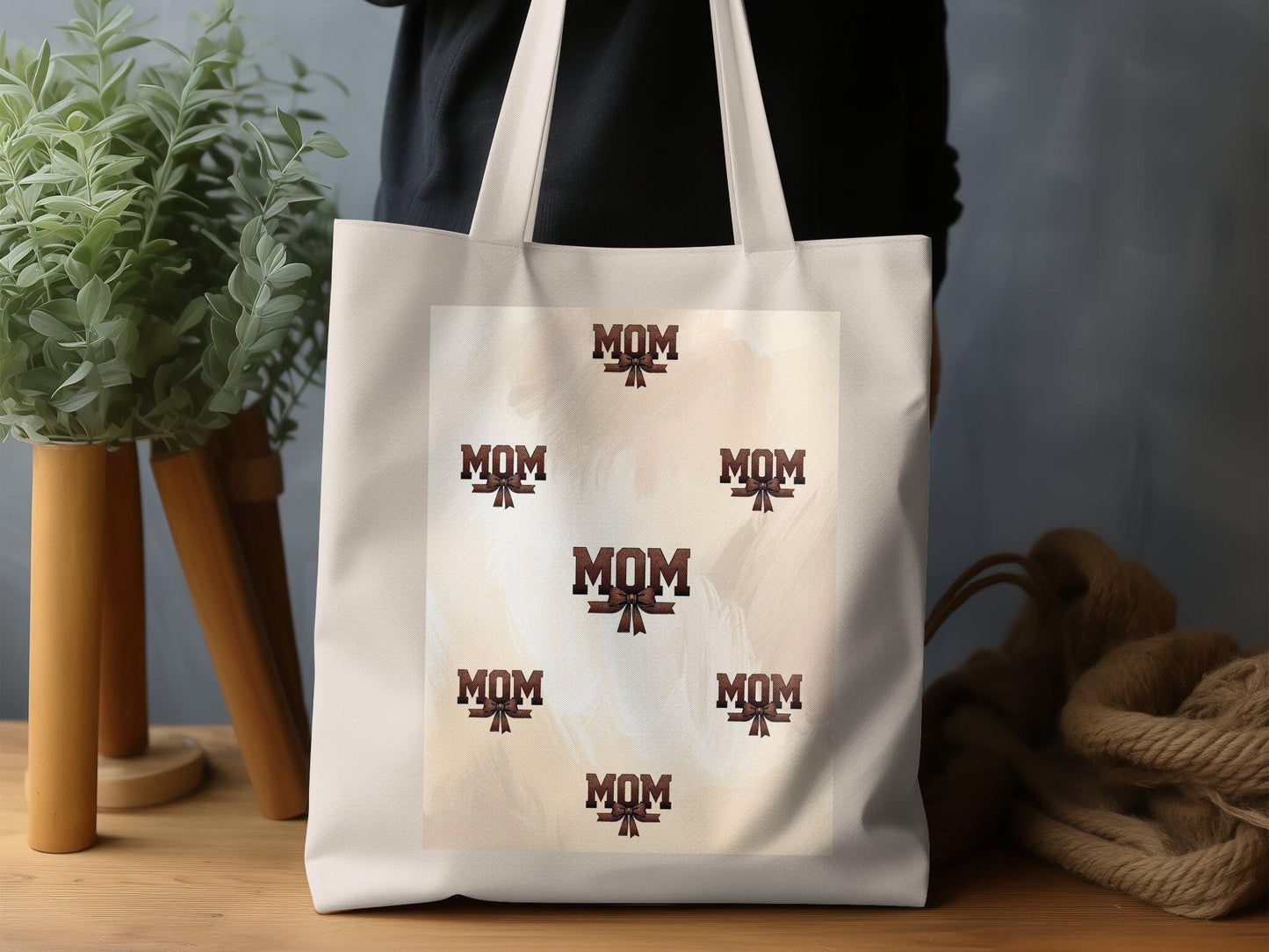Custom Blanket Woven Amzing Soft Materials Celerbate Her, Celebrate Mother's day or Gift For Her