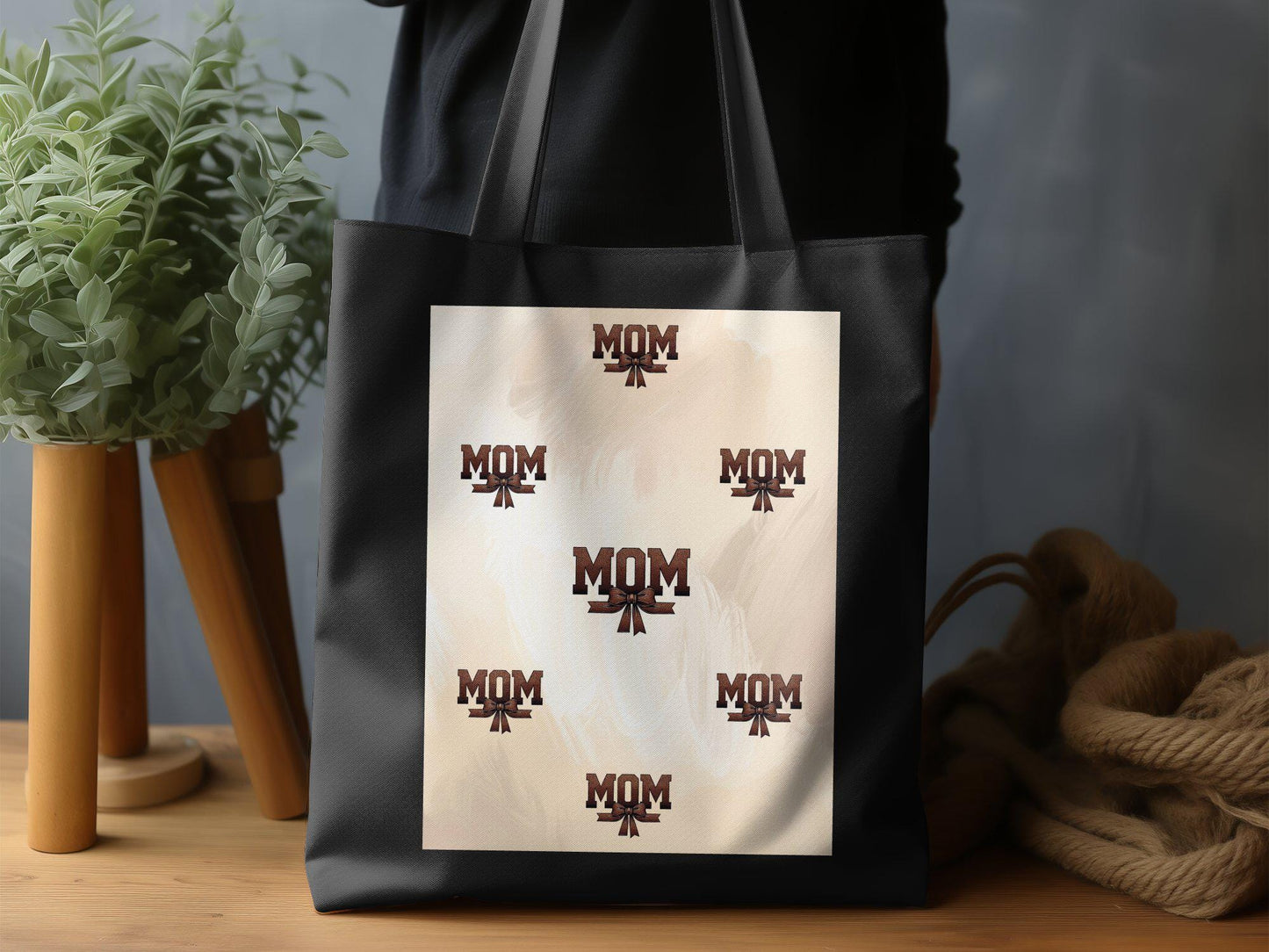 Custom Blanket Woven Amzing Soft Materials Celerbate Her, Celebrate Mother's day or Gift For Her