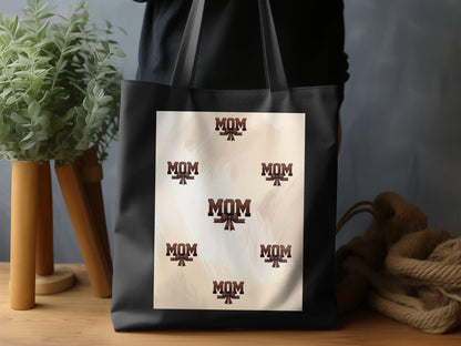 Custom Blanket Woven Amzing Soft Materials Celerbate Her, Celebrate Mother's day or Gift For Her