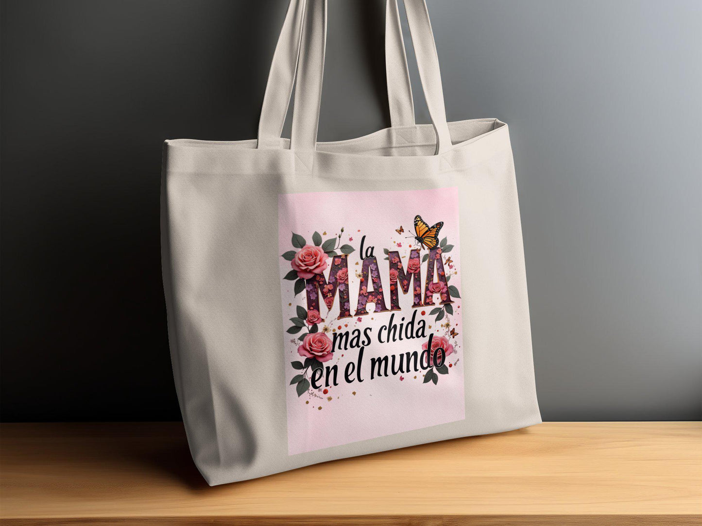Custom Blanket Woven Amzing Soft Materials Celerbate Her, Celebrate Mother's day or Gift For Her