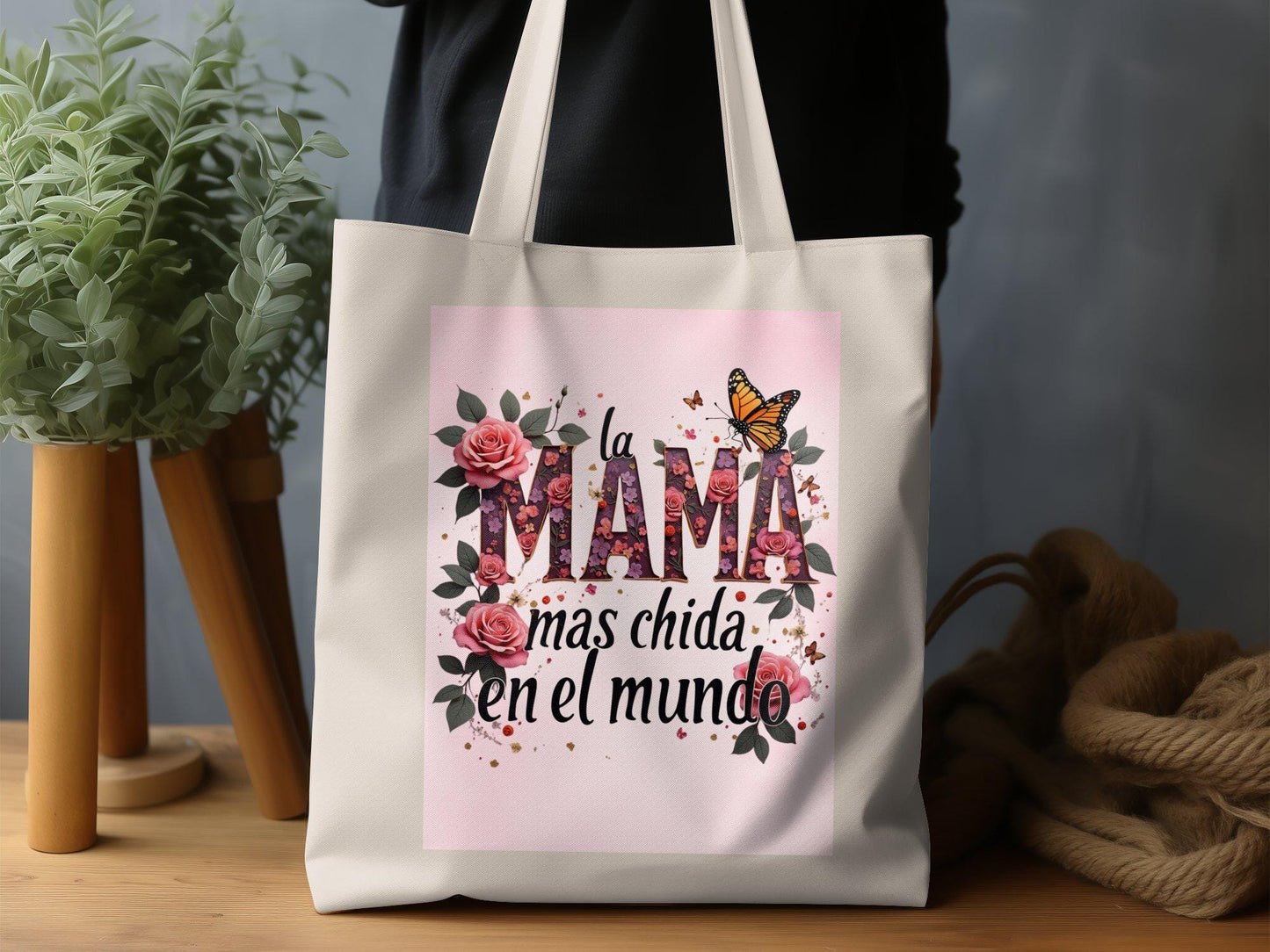 Custom Blanket Woven Amzing Soft Materials Celerbate Her, Celebrate Mother's day or Gift For Her