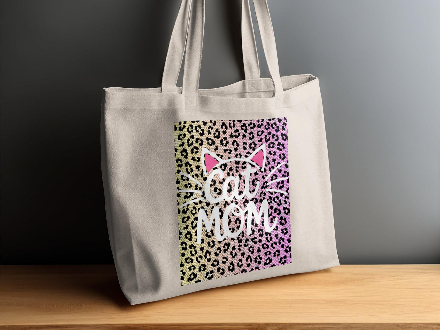 Custom Blanket Woven Amzing Soft Materials Celerbate Her, Celebrate Mother's day or Gift For Her