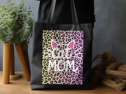 Custom Blanket Woven Amzing Soft Materials Celerbate Her, Celebrate Mother's day or Gift For Her