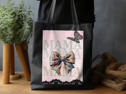 Custom Blanket Woven Amzing Soft Materials Celerbate Her, Celebrate Mother's day or Gift For Her