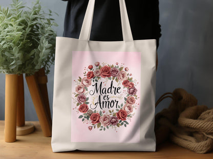 Custom Blanket Woven Amzing Soft Materials Celerbate Her, Celebrate Mother's day or Gift For Her