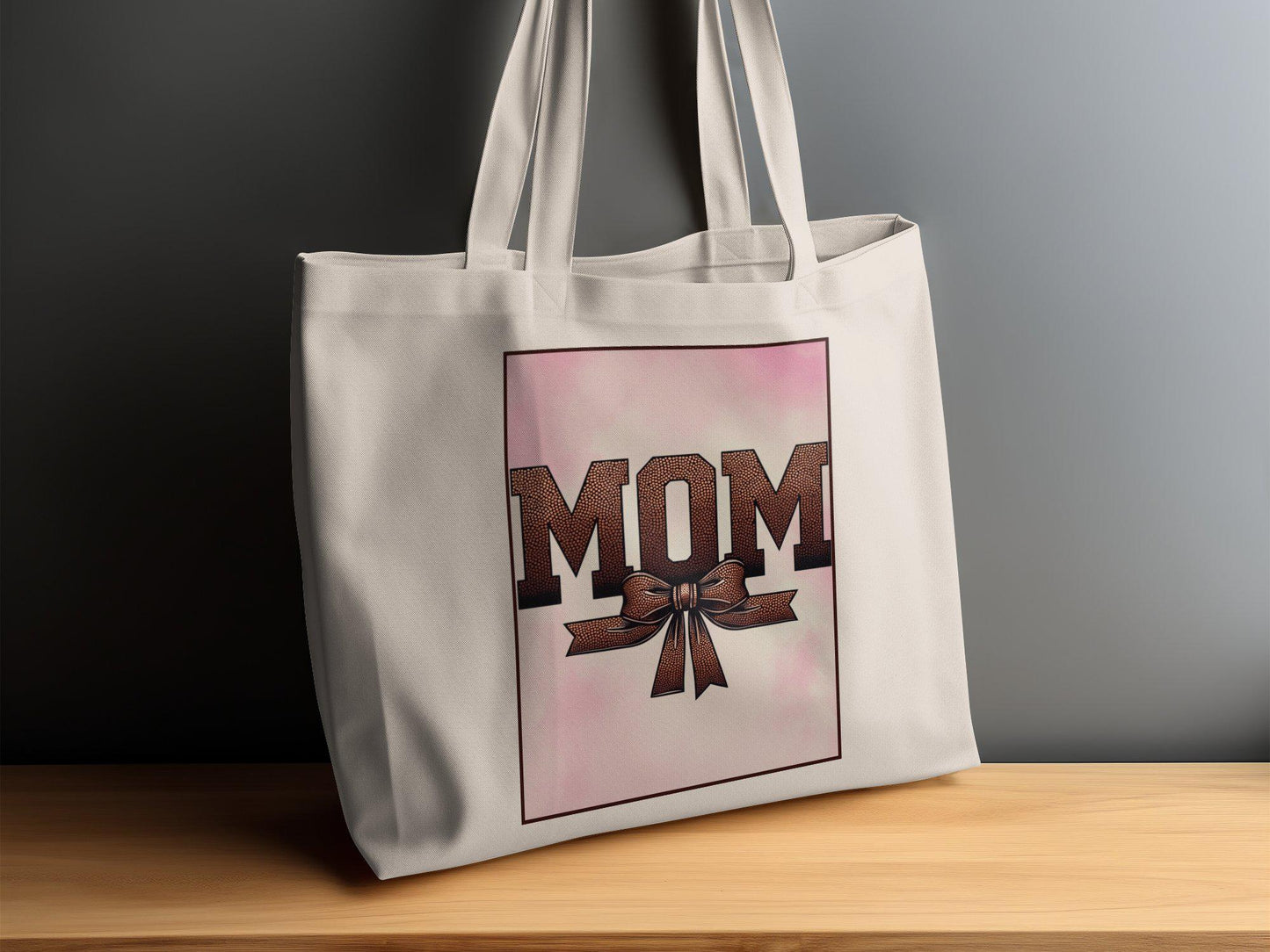 Custom Blanket Woven Amzing Soft Materials Celerbate Her, Celebrate Mother's day or Gift For Her