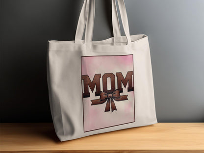 Custom Blanket Woven Amzing Soft Materials Celerbate Her, Celebrate Mother's day or Gift For Her