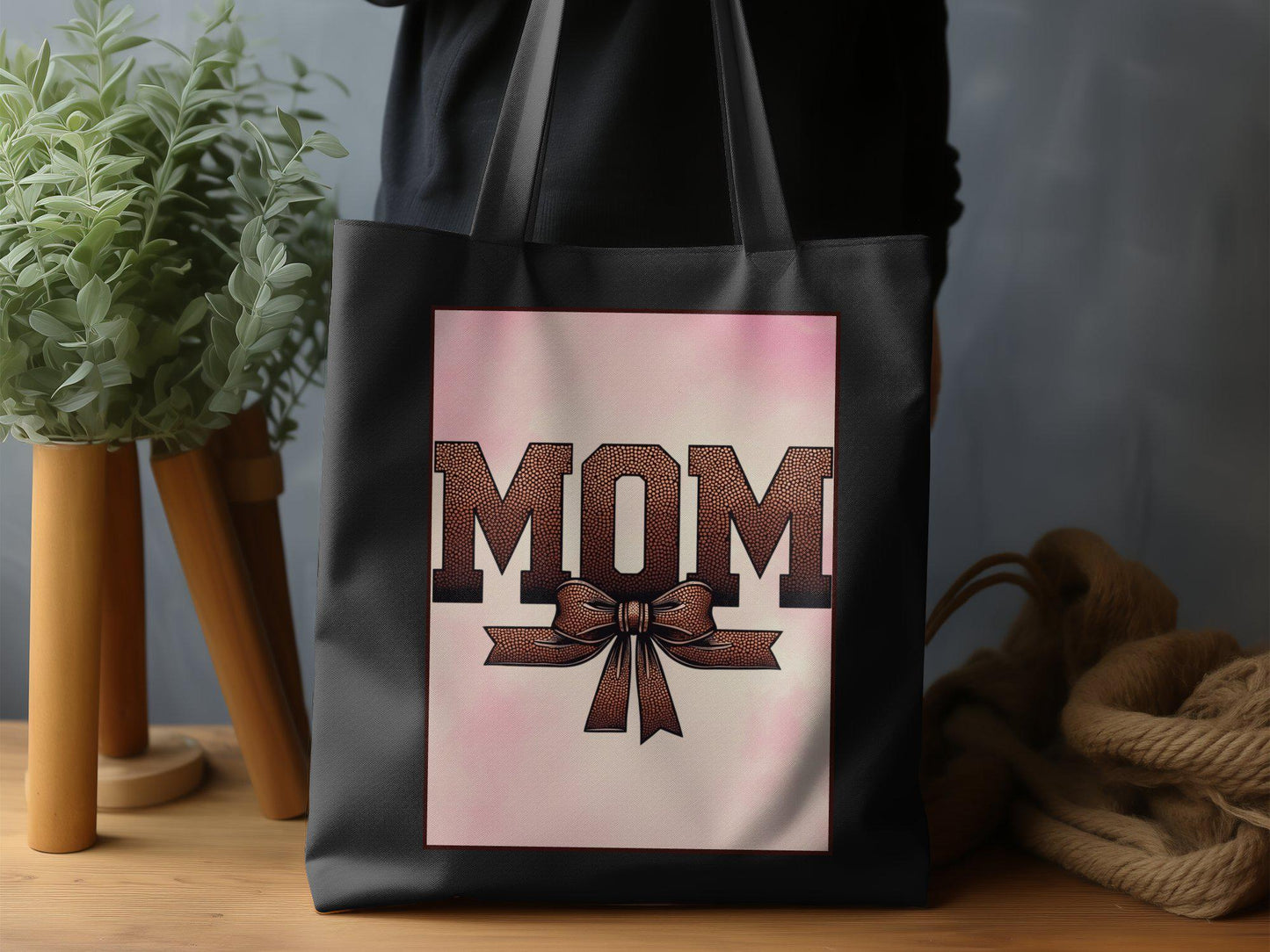 Custom Blanket Woven Amzing Soft Materials Celerbate Her, Celebrate Mother's day or Gift For Her