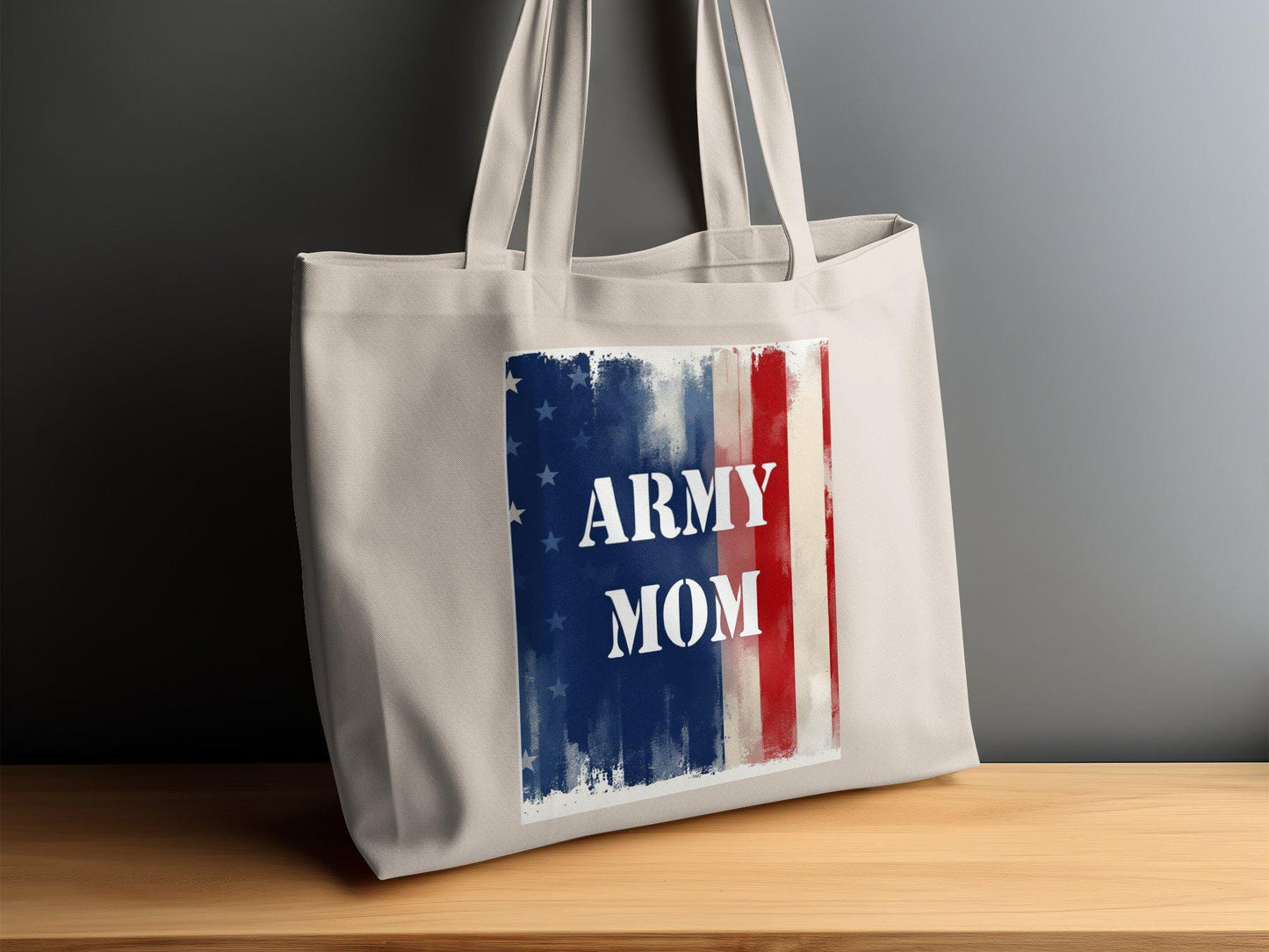 Custom Blanket Woven Amzing Soft Materials Celerbate Her, Celebrate Mother's day or Gift For Her