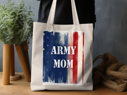 Custom Blanket Woven Amzing Soft Materials Celerbate Her, Celebrate Mother's day or Gift For Her
