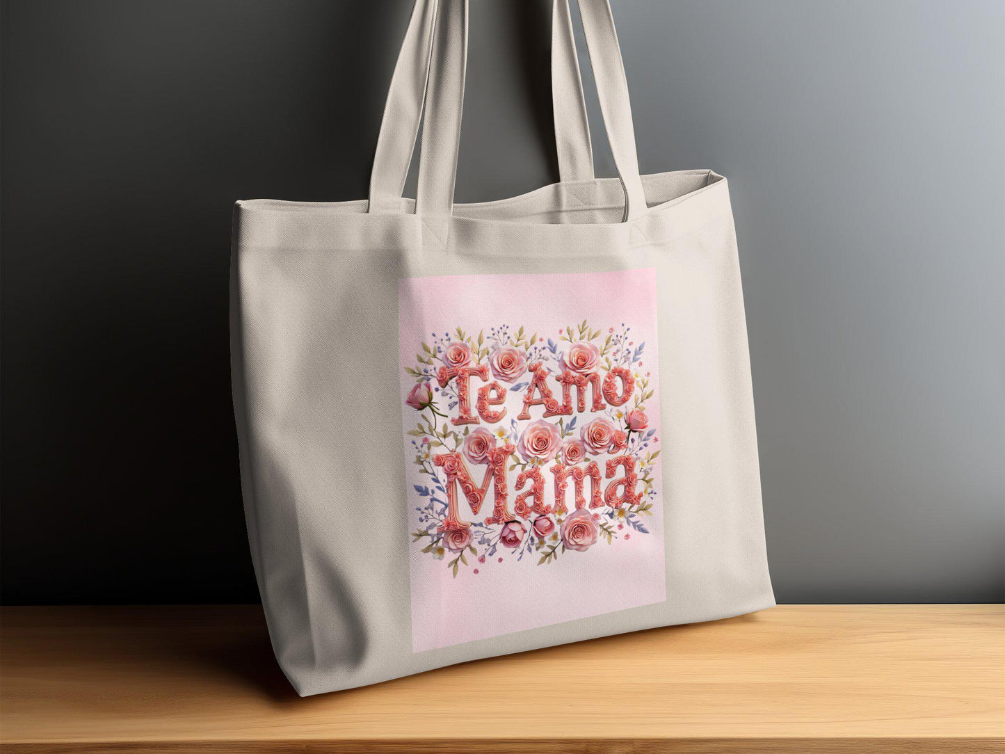 Custom Blanket Woven Amzing Soft Materials Celerbate Her, Celebrate Mother's day or Gift For Her