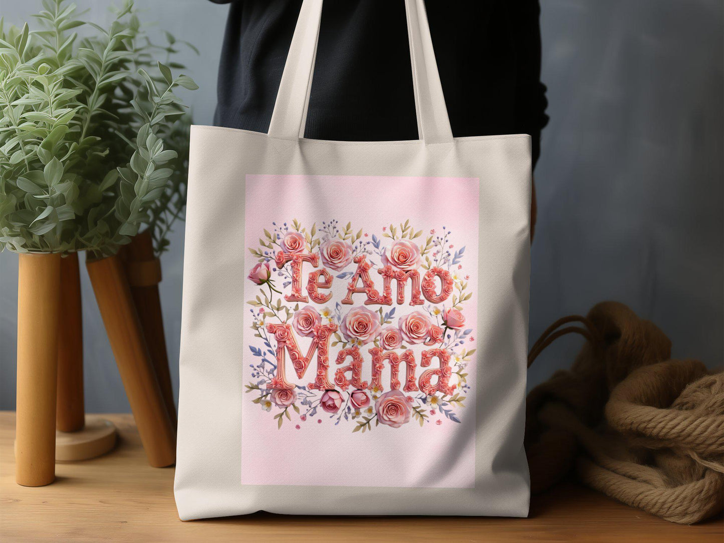 Custom Blanket Woven Amzing Soft Materials Celerbate Her, Celebrate Mother's day or Gift For Her