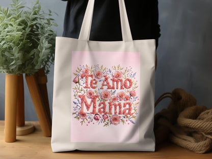 Custom Blanket Woven Amzing Soft Materials Celerbate Her, Celebrate Mother's day or Gift For Her