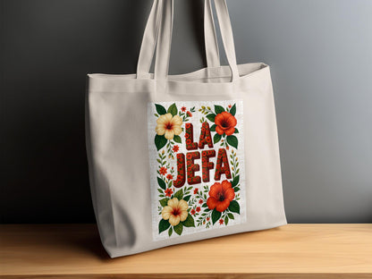 Custom Blanket Woven Amzing Soft Materials Celerbate Her, Celebrate Mother's day or Gift For Her
