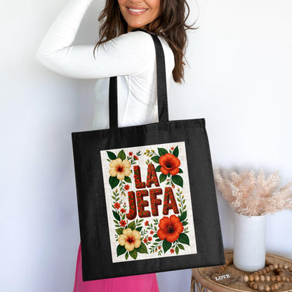Custom Blanket Woven Amzing Soft Materials Celerbate Her, Celebrate Mother's day or Gift For Her