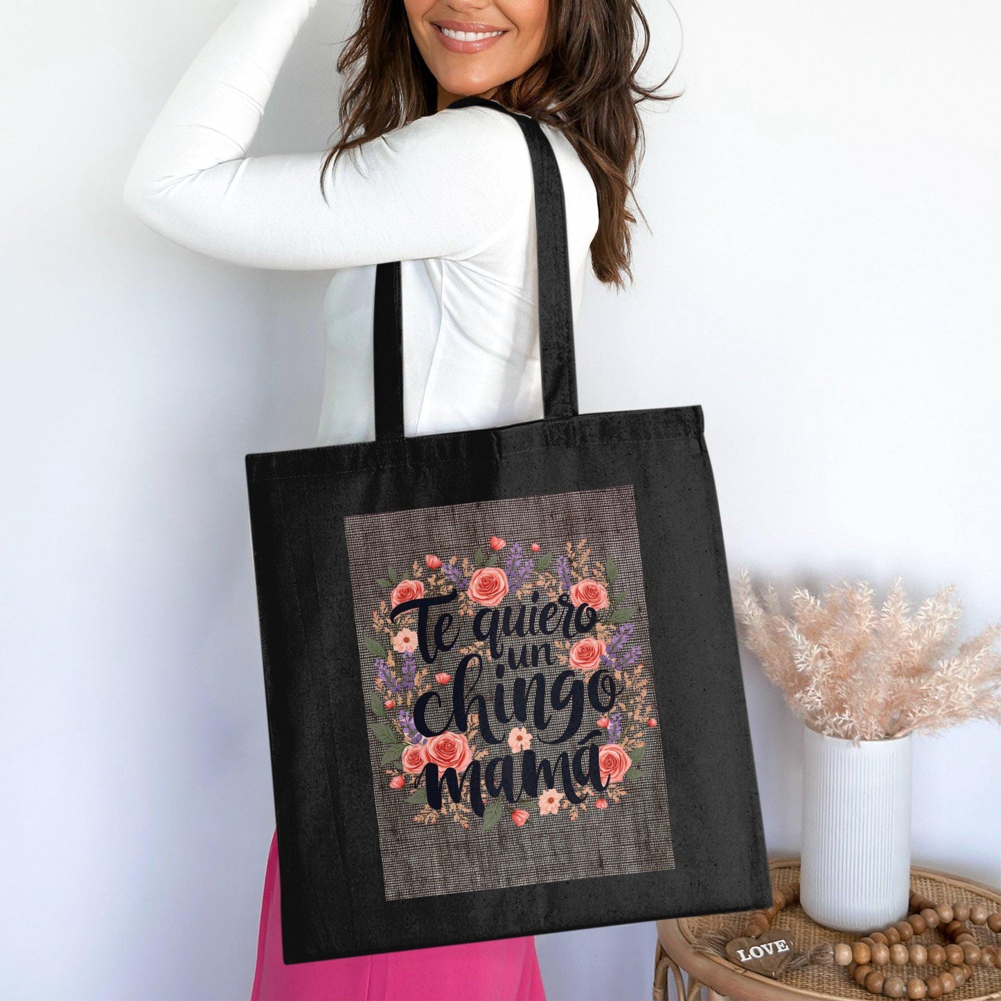 Custom Blanket Woven Amzing Soft Materials Celerbate Her, Celebrate Mother's day or Gift For Her