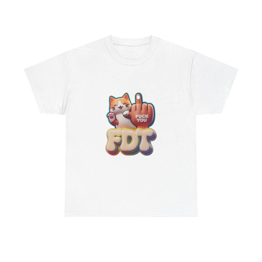 Pride LGBTQ Graphic T-Shirts – Custom Gay Tees Unique
