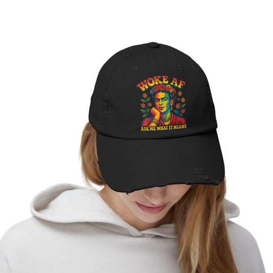 Cropped Top Hoodies - Fashionable Streetwear Essential for Unisex Style