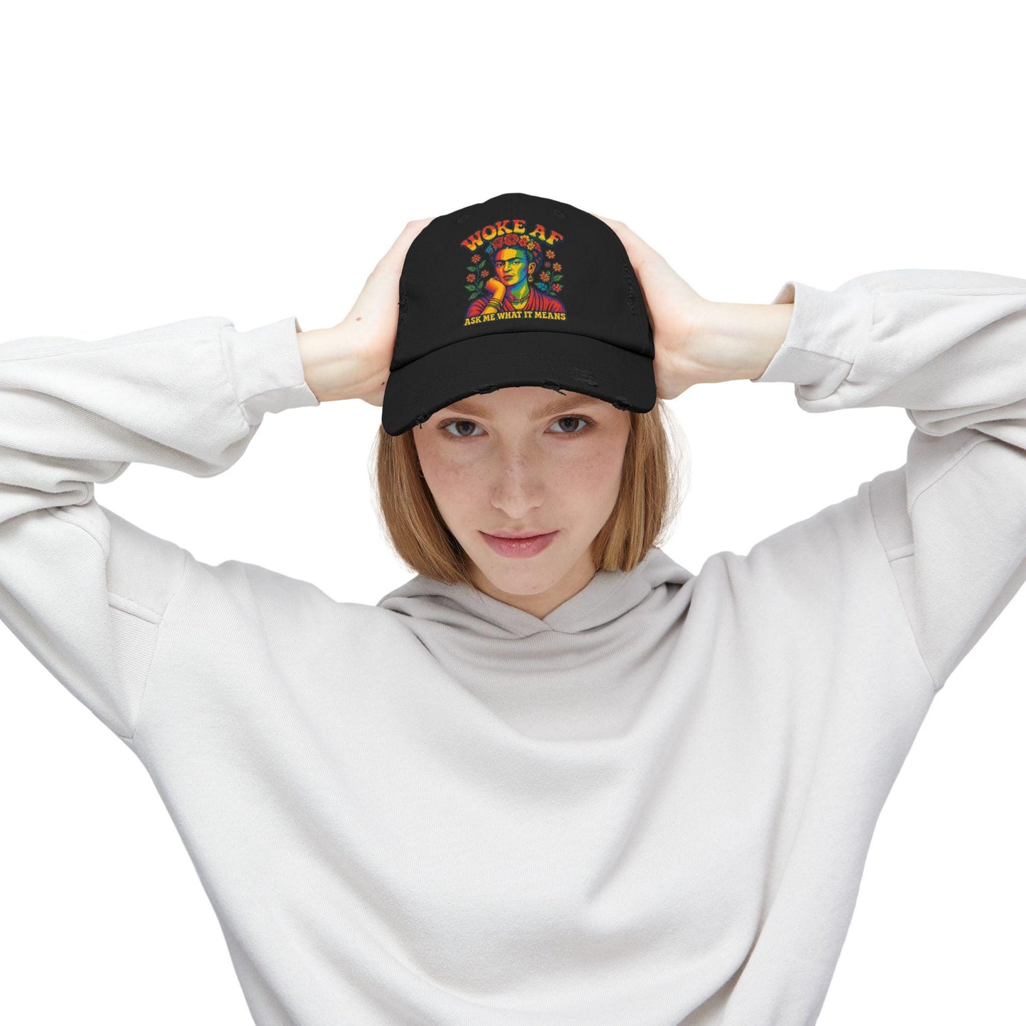Cropped Top Hoodies - Fashionable Streetwear Essential for Unisex Style