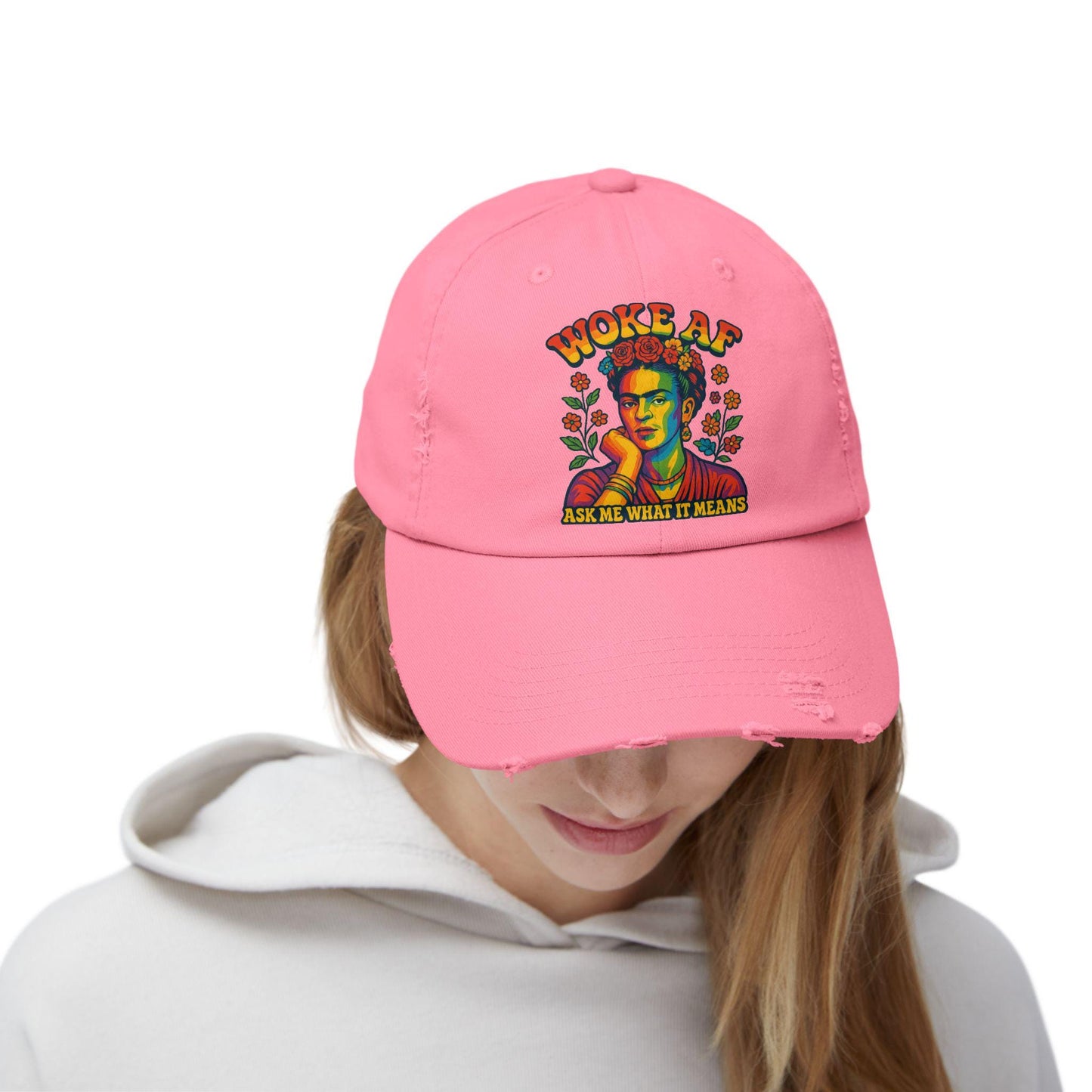Cropped Top Hoodies - Fashionable Streetwear Essential for Unisex Style