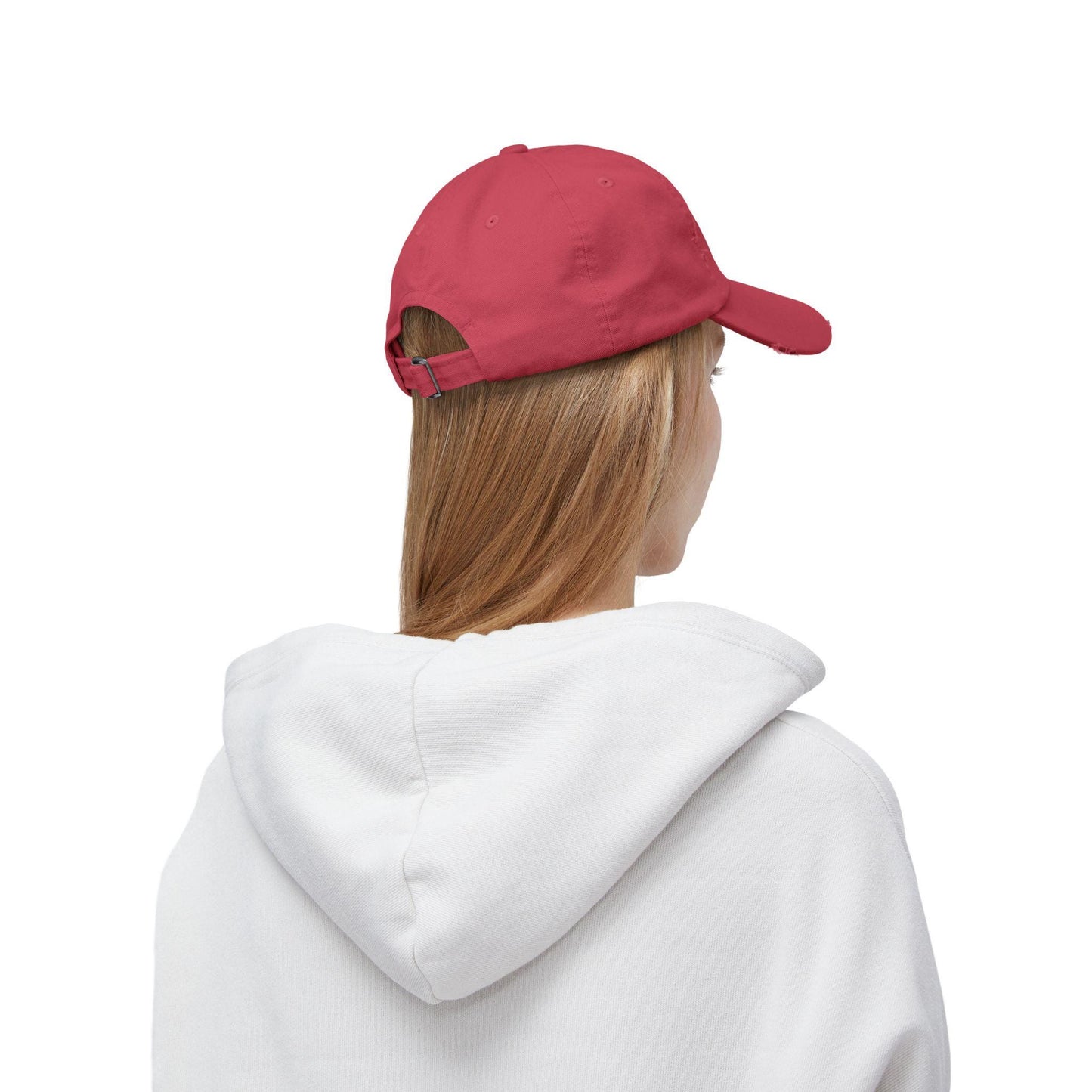 Cropped Top Hoodies - Fashionable Streetwear Essential for Unisex Style