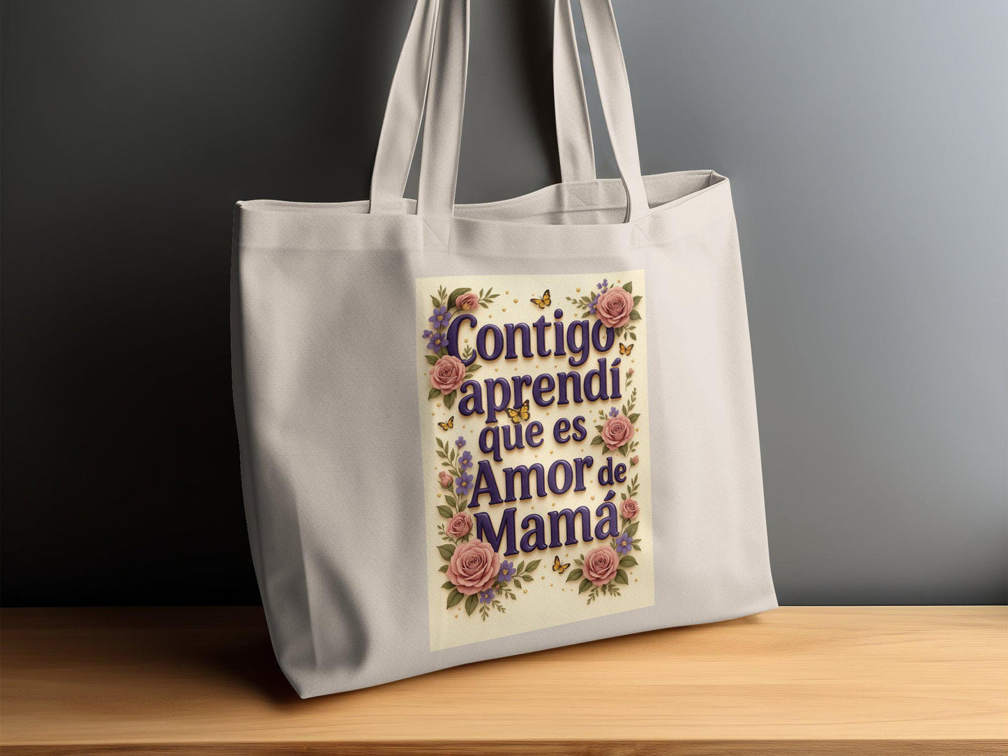 Custom Blanket Woven Amzing Soft Materials Celerbate Her, Celebrate Mother's day or Gift For Her