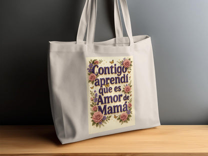 Custom Blanket Woven Amzing Soft Materials Celerbate Her, Celebrate Mother's day or Gift For Her
