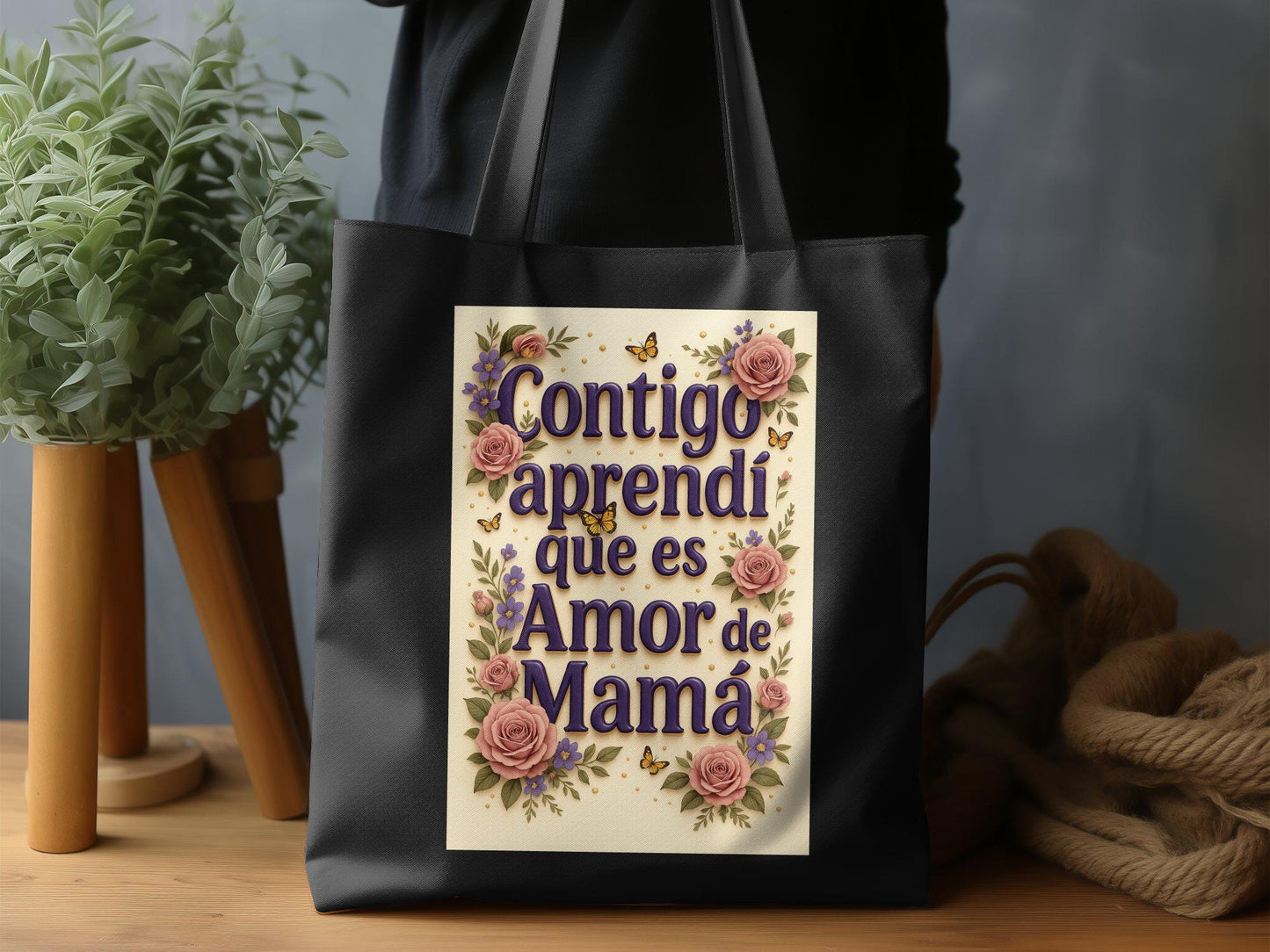 Custom Blanket Woven Amzing Soft Materials Celerbate Her, Celebrate Mother's day or Gift For Her