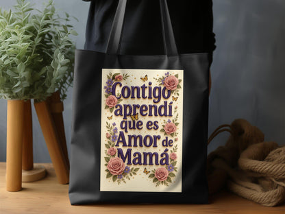 Custom Blanket Woven Amzing Soft Materials Celerbate Her, Celebrate Mother's day or Gift For Her