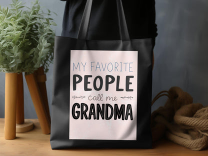 Custom Blanket Woven Amzing Soft Materials Celerbate Her, Celebrate Mother's day or Gift For Her