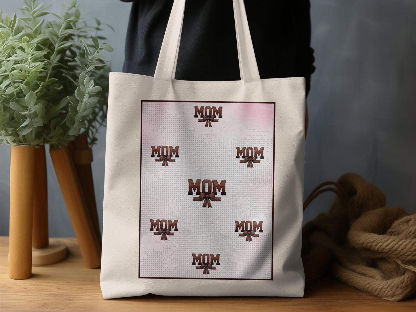 Custom Blanket Woven Amzing Soft Materials Celerbate Her, Celebrate Mother's day or Gift For Her