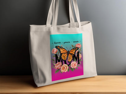 Custom Blanket Woven Amzing Soft Materials Celerbate Her, Celebrate Mother's day or Gift For Her