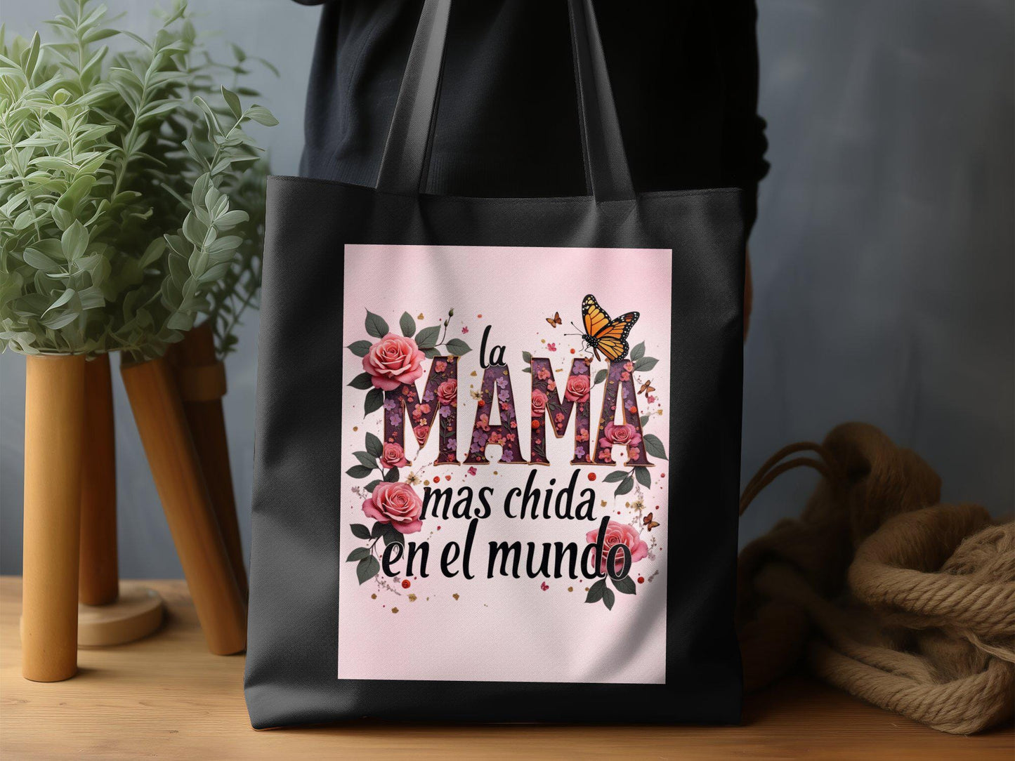 Custom Blanket Woven Amzing Soft Materials Celerbate Her, Celebrate Mother's day or Gift For Her