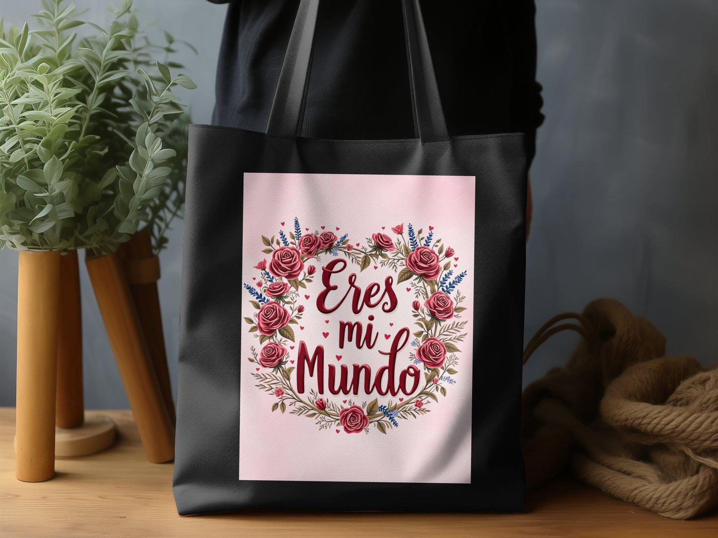 Custom Blanket Woven Amzing Soft Materials Celerbate Her, Celebrate Mother's day or Gift For Her