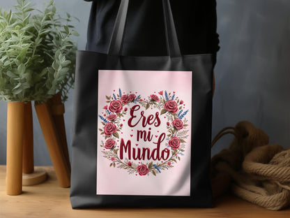 Custom Blanket Woven Amzing Soft Materials Celerbate Her, Celebrate Mother's day or Gift For Her
