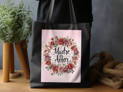 Custom Blanket Woven Amzing Soft Materials Celerbate Her, Celebrate Mother's day or Gift For Her