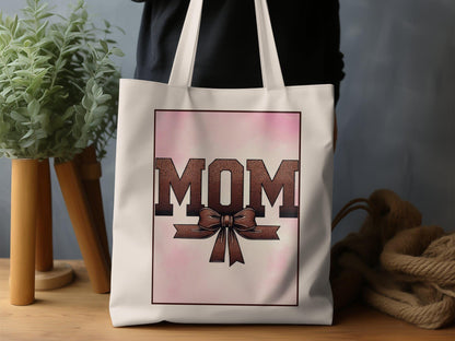 Custom Blanket Woven Amzing Soft Materials Celerbate Her, Celebrate Mother's day or Gift For Her