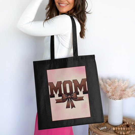 Custom Blanket Woven Amzing Soft Materials Celerbate Her, Celebrate Mother's day or Gift For Her