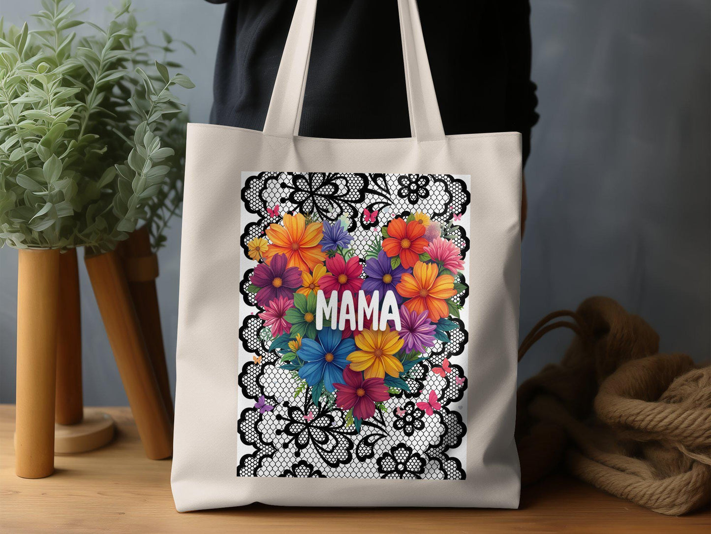 Custom Blanket Woven Amzing Soft Materials Celerbate Her, Celebrate Mother's day or Gift For Her