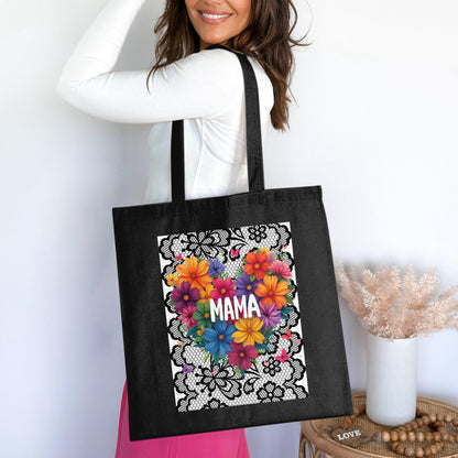 Custom Blanket Woven Amzing Soft Materials Celerbate Her, Celebrate Mother's day or Gift For Her