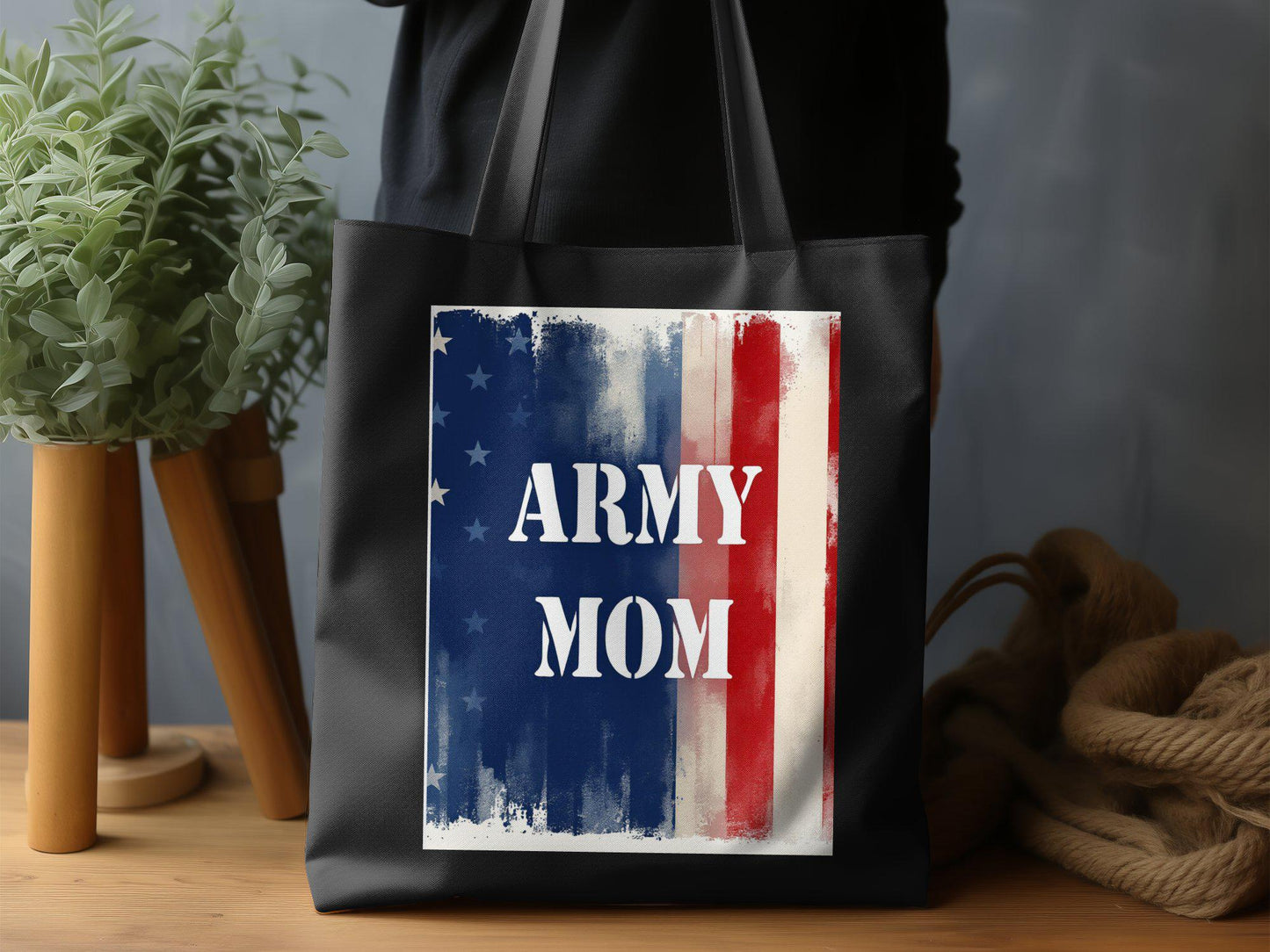 Custom Blanket Woven Amzing Soft Materials Celerbate Her, Celebrate Mother's day or Gift For Her